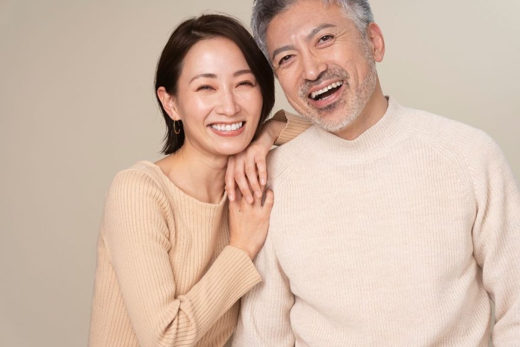 フラワーギフトまとめ