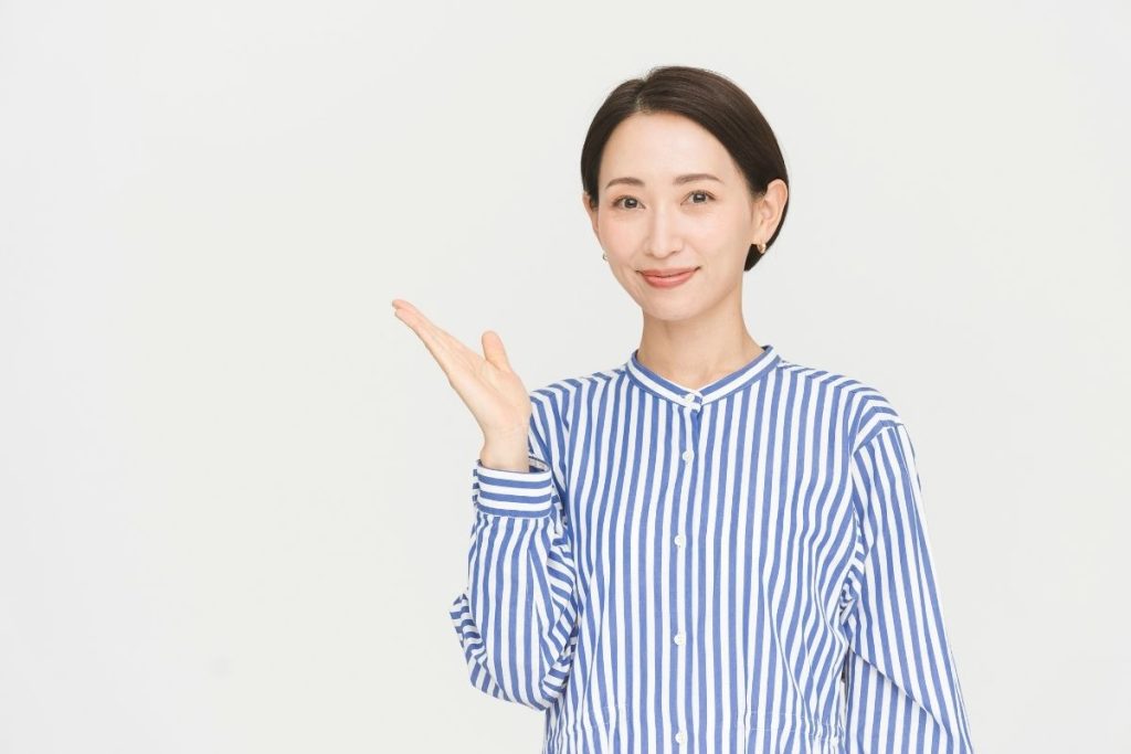 フラワーギフトのポイント