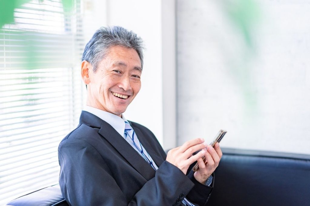 就任祝いのお花の相場