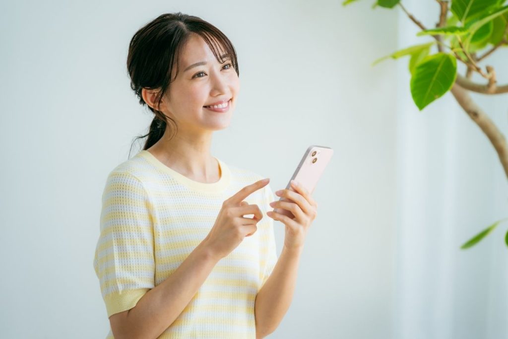 大津市 胡蝶蘭 配送事情