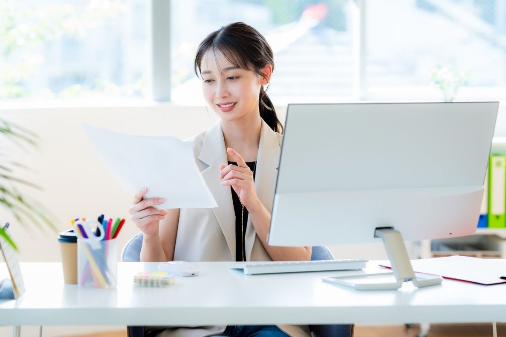 法人利用で選ばれているお花屋さん・胡蝶蘭
