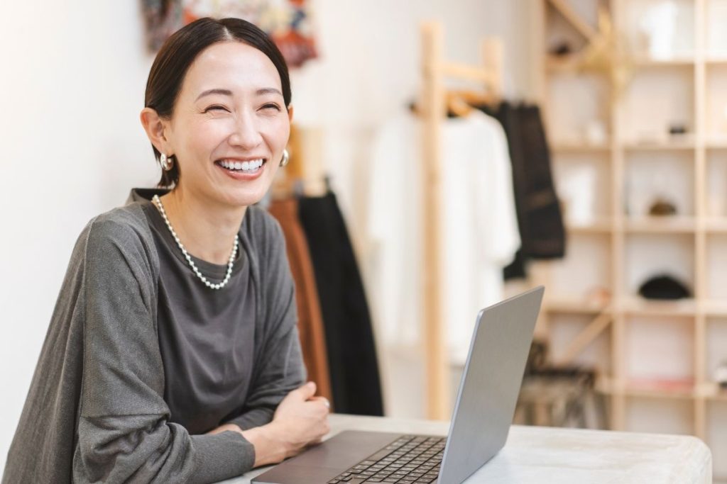 インターネットで胡蝶蘭を贈る際のポイント