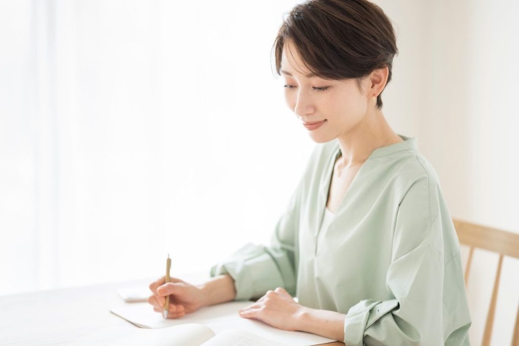 フラワーギフトのマナーとテクニック