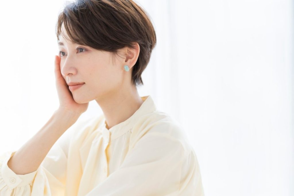 胡蝶蘭ギフトの進め方