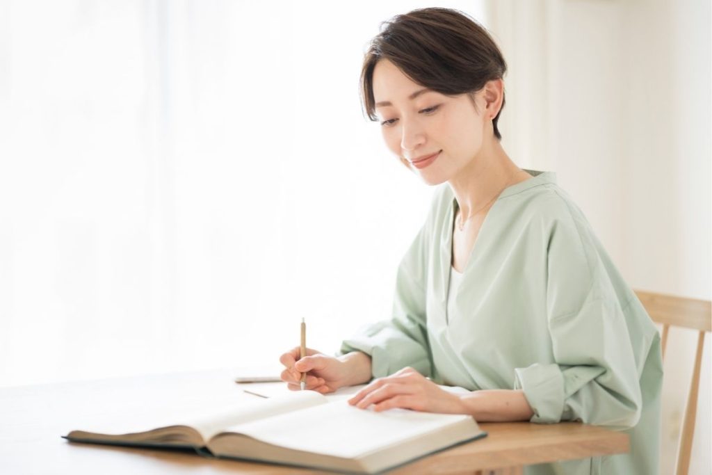 胡蝶蘭を送るリスクと注意点