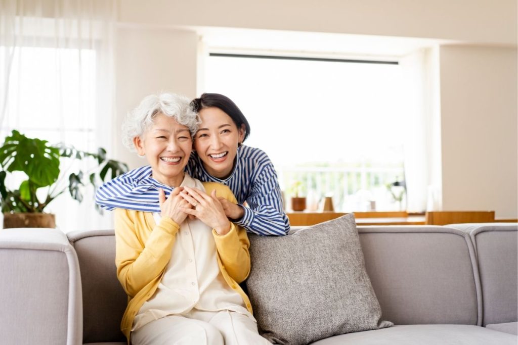 【胡蝶蘭通販】失敗しにくい選び方